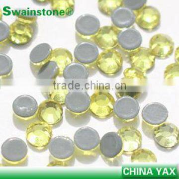 M0907 Rhinestone Applique;rhinestone Applique;rhinestone Applique photo-3