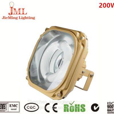 Factory Wholesale IP65 Explosion-proof Lights 50W 60W 100W Outdoor Proof Lamp 120w 150w Floodlight 200w photo-5