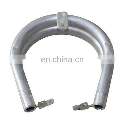 Reliable Quality Coffee Pot Water Heater Set Kettle Electrical Heating Element photo-3