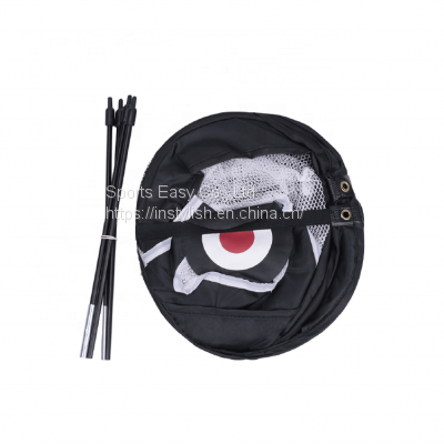 Indoor Outdoor Golf Training Chipping Net photo-5