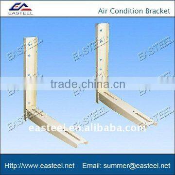 air-condition bracket air condition mount air condition support