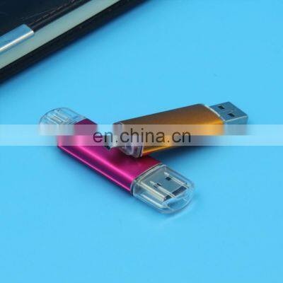 dual usb pendrive for mobiles 8gb mini usb buy gifts in bulk