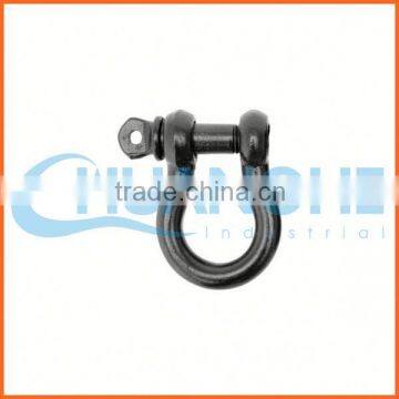 China Supplier d Ring for Dog Collar Manufacturer photo-3
