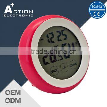 High Resolution Newest Lab Countdown Sports Timer Light Controller Quality Choice photo-2