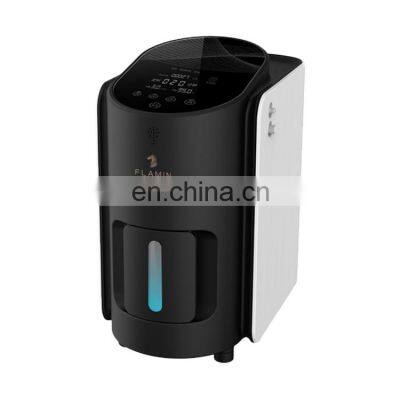 Factory Wholesale Custom Price Concentrator 1L Oxygen Concentrators For Sale