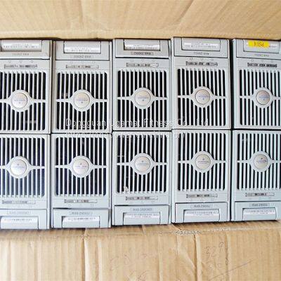 Emerson Network Vertiv ESure Rectifier Module R48-2900MO photo-3