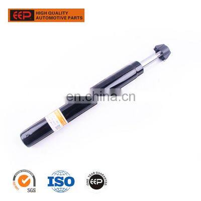 High Quality Rear Shock Absorber For Volkswagen Passat 321413503