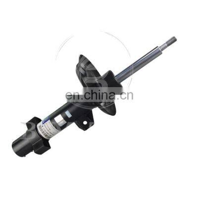 BMTSR Brand Shock Absorber X3 E83 3130 3451 394 31303451394