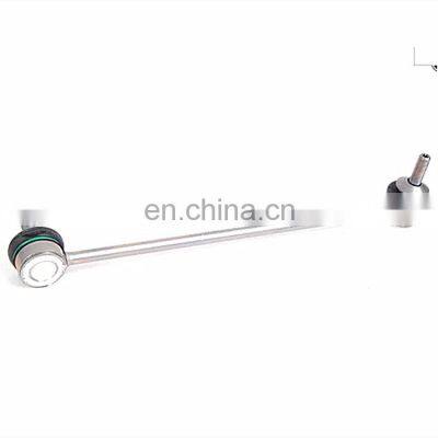 31306781547 Front Stabilizer Bars Ball joint Link for E60 E61