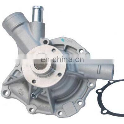 BMTSR Auto Engine Parts W203 Water Pump fit for SKL230 C230 M111 111 200 42 01