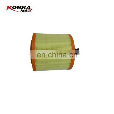 Car Spare Parts Air Filter For Chevrolet Cruze 13367308 Auto Mechanic
