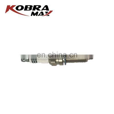 Auto Parts Spark Plug For BMW 12122293697