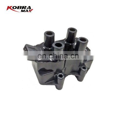 1208071 Brand New Ignition Coil FOR OPEL VAUXHALL Ignition Coil