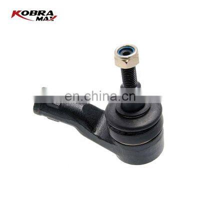 Auto Spare Parts Tie Rod End For LAND ROVER QJB500010 LR010672 QJB500080 Car mechanic