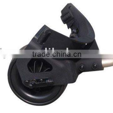 CE Electric Golf Trolley photo-2