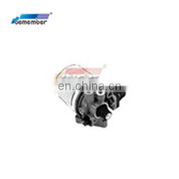 Air DryerCompressed-Air System 20553336 20553336 For VOLVO FM9/10/12