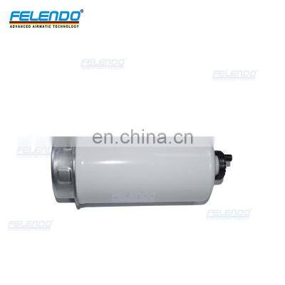 Fuel Filter for Range Rover L322  top quality WJI500030