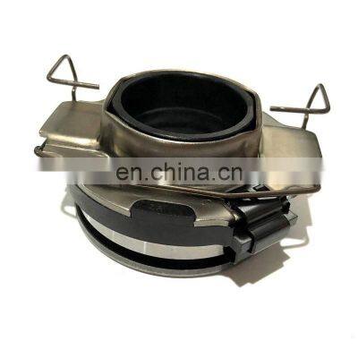 WHOLESALE AUTO RELEASE BEARING FOR FORTUNER HILUX VIGO KUN51 KUN60 OEM:31230-71011 31230-71010