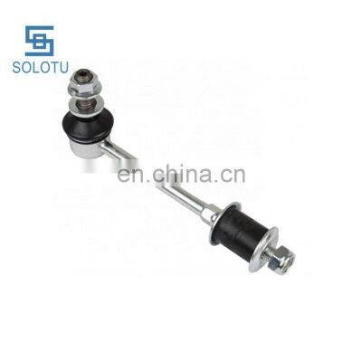 good price auto parts tie rod end 48820-0K010 stabilizer link for HILUX Corolla