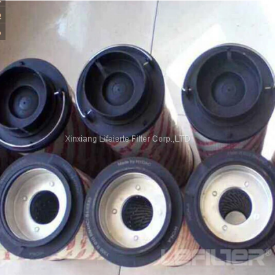 Hydac Wind Power Filter Element 2600R010BN4HX-KE50-SO562 photo-3