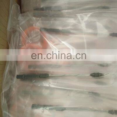 Ex-Factory Price OEM Cheap Auto Oil Dipstick Used for Au di 06F115611F photo-4