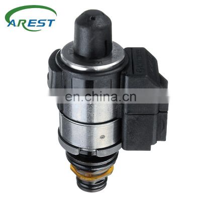 722.9  7-speed Automatic Transmission Solenoid Valve For Mercedes For Benz