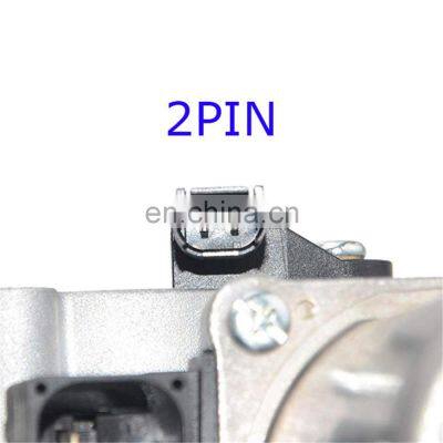 Transfer Case Shift Actuator Shift Motor 27107568267 for BMW X5 / X6 ( E70 E71 ) photo-4