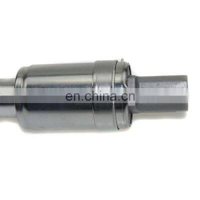Variable Timing Camshaft Solenoid Valve 8200823650 For Renault Megane Laguna Grand Scenic Clio photo-4