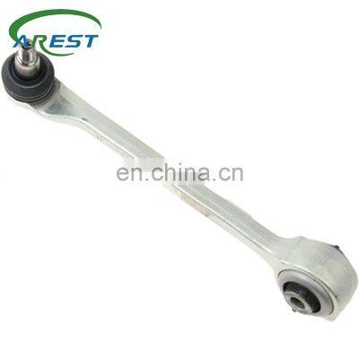 Car Suspension Control Arm 31126787670 Fit for BMW X3 F25 X4