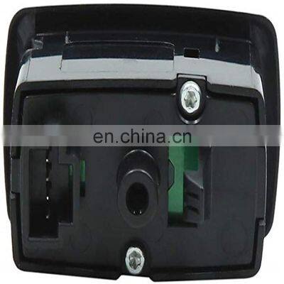 Single Window Switch Control Button A2518200510 2518200510 for Mercedes Benz ML350 GL350 GL450 R350 photo-3