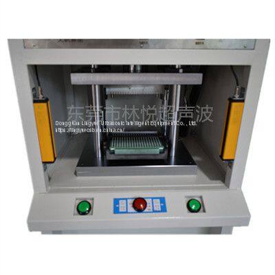 SWABS, Swabs photo-5