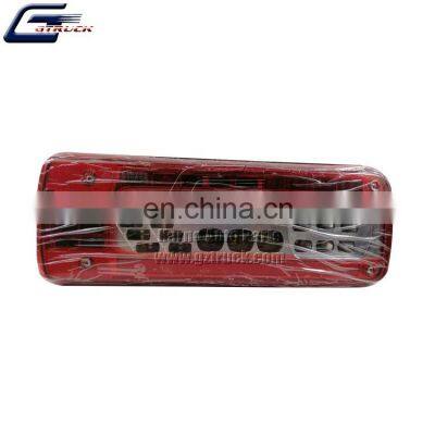 Heavy Duty Truck Parts LED Tail Lamp  OEM 82483074  for VL FM 13 FH 13 Truck Model Tail Light