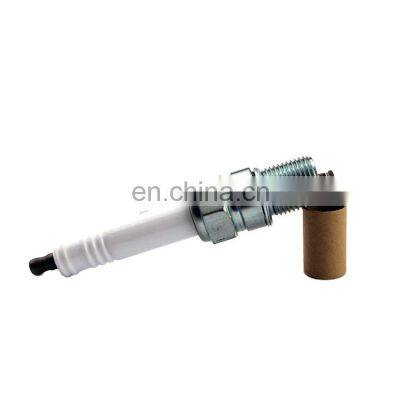 Hot Sell High Quality Industrial Engine Ignition System Spark Plug RB77CC photo-2