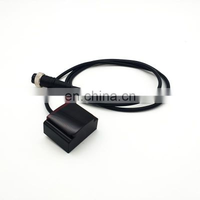 ir sensor lfn/ir motion sensor/satellite tv receiver with ir sensor