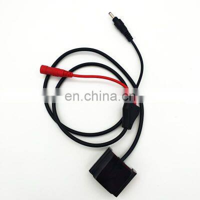 pyroelectric ir motion sensor ir sensor detector module long length ir  sensor