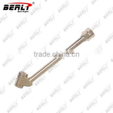BellRight High centring precision&large clamping tire chuck