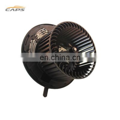 CAPS auto parts  A/C Blower motor 64116933663  64119144200  64119227670 for bmw