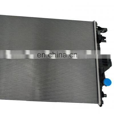 1494933 auto car engine parts FORD TRANSIT VII cooling+system Radiator for FORD