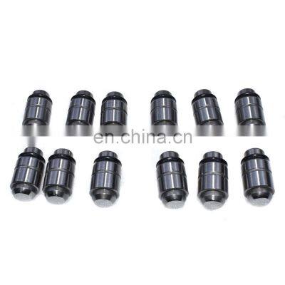 12 X For Mitsubishi Chrysler Dodge 2.4L 4G64 Lifters Lash Adjusters LF5008 photo-4