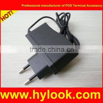 24v 0.75a power adapter