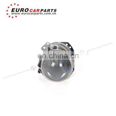 gclass w463 g500 g550 g350d mstyle headlamps and headlight ABS material LED material front light car automobile headlamp