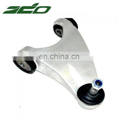Adjustable Upper Control Arms Used Auto Parts for ALFA ROMEO OEM 60657246 60651939 60651941 60651940 51834093