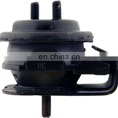 11610-77E00 Car Auto Parts Rubber Engine Mounting For Suzuki