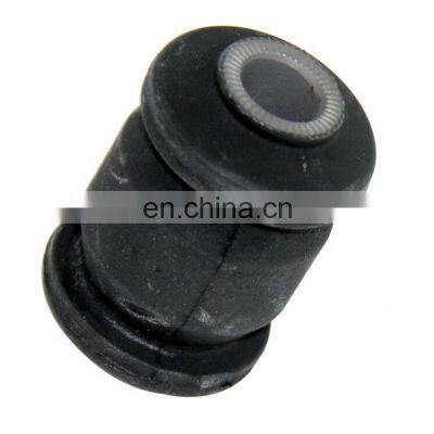 54551-1E000 Car Auto Suspension Parts Bushing for Hyundai