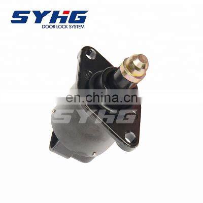 For PEUGEOT 505/FIAT Auto Parts 0009945635 Car Idle Air Control Valve Stepper Motor