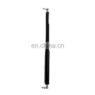 Genuine gas spring 500-180-580N, Kinglong bus XMQ6840 ,Kinglong spare parts