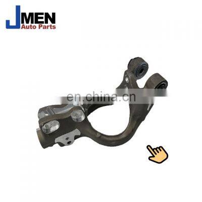 Jmen 23189140 Asm-Front Suspension Strutfor for GM Caillac XTS YOKE 13-19 Car Auto Body Spare Parts