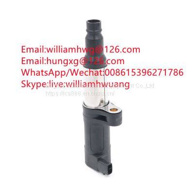 Auto Car Parts Ignition Coil 077905115F 3341066D00 90919-A2013 3340065G02 9091902215 22448-AR015 MN195616 photo-3