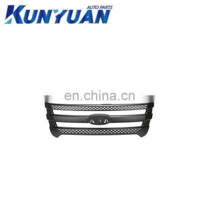 Automotive accessory stores GRILLE BB5Z-8200-CA for FORD EXPLORER 2013