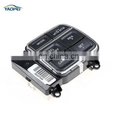 56046254AD High Quality Speed Control Switch For Chrysler 300 photo-5